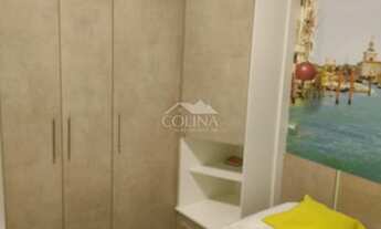 Imagem 3: Apartamento - Jardim Tamoio - Jundiaí