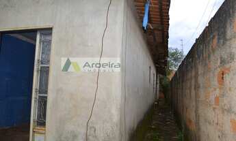 Imagem 5: Casa Padrão para Venda em Setor das Nações Goiânia-GO - R 448