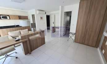 Imagem 7: RIO DE JANEIRO - Apartamento Padrão - JACAREPAGUÁ