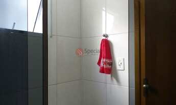 Imagem 5: Sobrado Condomínio, próximo Metrô Itaquera, 2 suítes, 1 vaga, reformado, armários novos