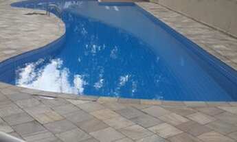 Imagem: Apartamento para aluguel possui 75 metros