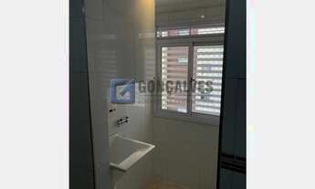 Imagem 11: SAO BERNARDO DO CAMPO - Residential / Apartment - BAETA NEVES