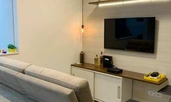 Imagem 3: Casa para Venda em São Paulo/SP