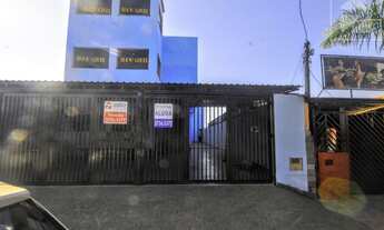 Imagem: Comercial à venda 12 Quartos, 12 Suites