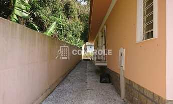 Imagem 7: S/Linda casa com vista mar! 05 dormitórios, 02 suítes e 10 vagas, no Centro Histórico de S