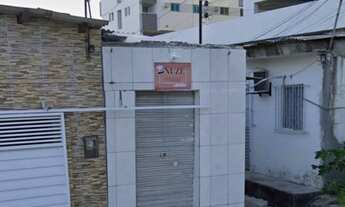 Imagem: Ponto comercial