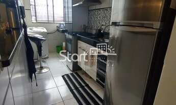 Imagem 7: Apartamento - Jardim Nova Europa - Campinas