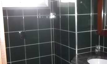 Imagem 7: JUNDIAÍ - Apartamento Padrão - CENTRO