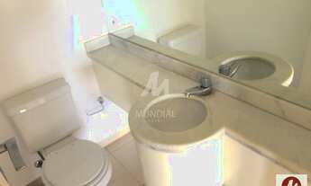 Imagem 5: Apartamento (tipo - padrao) 3 dormitórios/suite, cozinha planejada, portaria 24hs, lazer