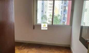 Imagem 4: Apartamento à venda, Jardim Paulista, 85m², 2 dormitórios, 1 vaga!