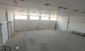 Imagem 4: Galpão para Venda em Sorocaba / SP no bairro Jardim Leocádia