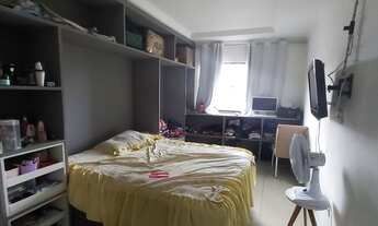 Imagem: VENDO CASA OTIMA LOCALIZAÇÃO!