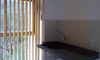 Imagem 4: COMERCIAL - PARAÍSO - SP