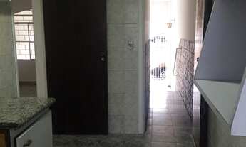 Imagem 4: JUNDIAÍ - Casa Padrão - VILA GRAFF