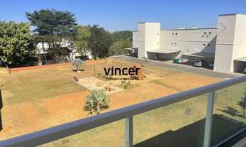 Imagem 3: LakeSide Residence