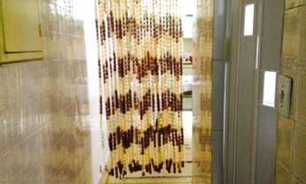 Imagem 4: SOBRADO COMERCIAL SANTANA