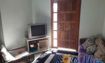 Imagem 3: C-MS4 Residência em região tranquila para moradia e veraneio