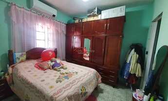 Imagem 7: MONTE MOR - Casa Padrão - Jardim Paviotti