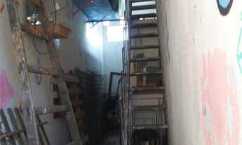 Imagem 7: São Paulo - Casa Padrão - MANDAQUI