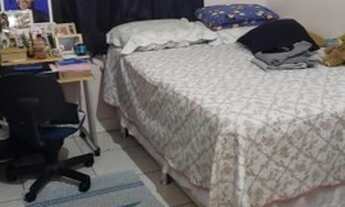 Imagem 6: Casa térrea de 4 quartos 2 suítes