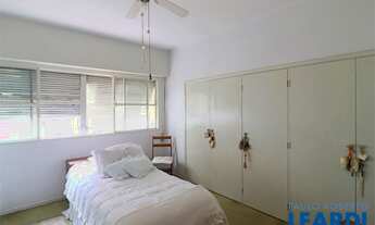 Imagem 6: APARTAMENTO - JARDIM PAULISTA - SP