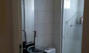 Imagem 6: Apartamento à venda, Cidade Nova, Ananindeua, PA