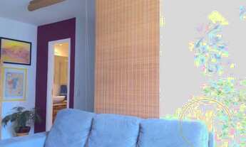 Imagem 4: São Paulo - Casa Padrão - Quinta da Paineira