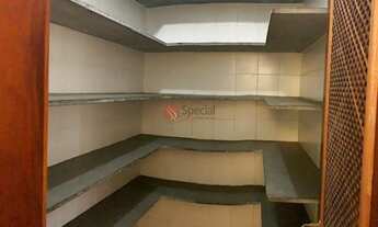 Imagem 7: Casa assobradada com 3 suítes e 5 vagas no Parque do Carmo