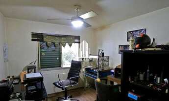 Imagem 7: Apartamento com 03 Dorm. Sendo 01 Suíte no Morumbi