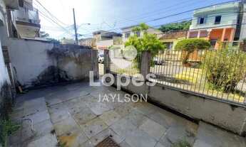 Imagem 2: Rio de Janeiro - Apartamento Padrão - Penha