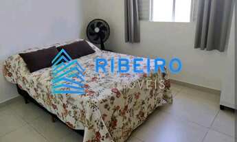 Imagem 5: Casa de campo a venda em Porangaba