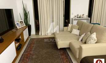 Imagem 2: Apartamento (tipo - padrao) 3 dormitórios/suite, cozinha planejada, portaria 24hs, lazer