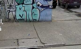 Imagem 2: COMERCIAL - BUTANTÃ - SP