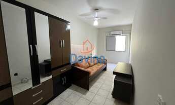 Imagem 7: APARTAMENTO OCIAN - PRAIA GRANDE SP