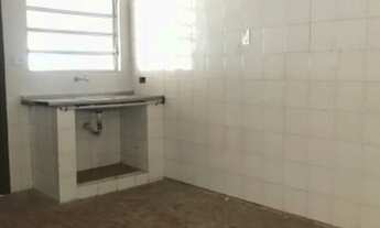 Imagem 4: Casa locação mensal em Iguape