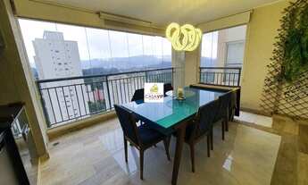 Imagem 3: Apartamento à venda, Tucuruvi, 149m², 2 dormitórios, 1 suíte, 1 vaga!