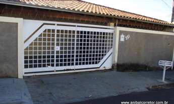 Imagem: IMÓVEL DISPONÍVEL EM FEIRA DE SANTANA