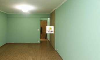 Imagem 3: Apartamento à venda, Vila Gomes Cardim, 65m², 3 dormitórios, 1 vaga!