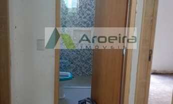 Imagem 7: Casa Padrão para Venda em Residencial Araguaia Goianira-GO - R 395