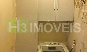 Imagem 7: Apartamento 02 Quartos - Estados - Balneário Camboriú