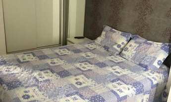 Imagem 4: Apartamento com 1 dormitório para alugar, 34 m² por R$ 1.850,00/mês - Candeias - Jaboatão