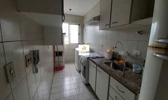 Imagem 6: Apartamento à venda, Parada Inglesa, 52m², 2 dormitórios, 1 suíte, 1 vaga!