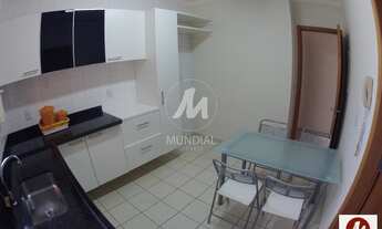 Imagem 7: Apartamento (tipo - padrao) 3 dormitórios/suite, cozinha planejada, portaria 24hs, lazer