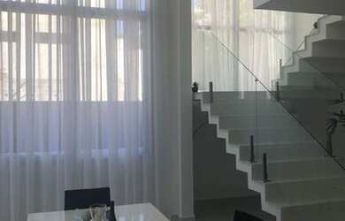 Imagem 6: CASA EM CONDOMÍNIO - SÃO BENTO - SP