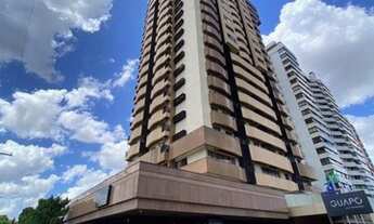 Imagem: Porto Alegre - Apartamento Padrão - Praia