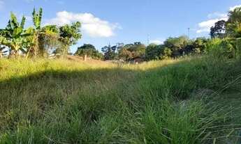 Imagem 3: TERRENO EM CONDOMÍNIO - CONDOMÍNIO CHÁCARA DO LAGO - SP