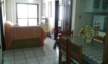 Imagem: Apartamento à venda, 2 quartos, 1 suíte