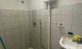 Imagem 6: Casa com 1 dormitório à venda, 64 m² por R$ 340.000 - Aldeota - Fortaleza/CE