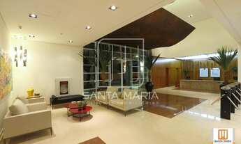 Imagem 6: Sala comercial (sala - edificio coml.) , portaria 24hs, elevador, em condomínio fechado