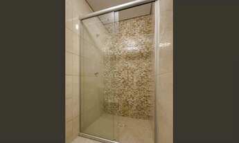 Imagem 5: Vendo apartamento reformado